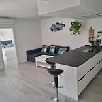 Daire Roger 29 Platja d'Aro