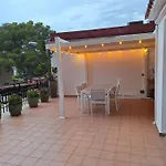 Roger 29 Daire Platja d'Aro