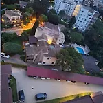 Roger 29 Daire Platja d'Aro