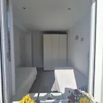 Daire Roger 29 Platja d'Aro