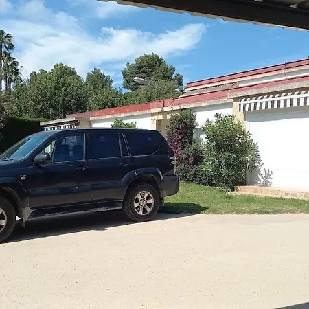 Roger 29 Platja d'Aro (Playa de Aro)